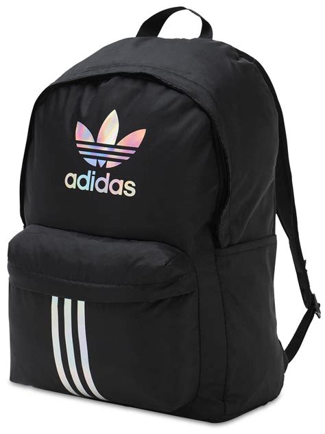 adidas originals adicolor classic backpack.